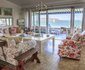 Marjerique Beach Home