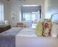 Marjerique Beach Home