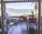 Marjerique Beach Home