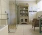 Marjerique Beach Home