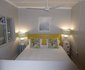 Marjerique Beach Home