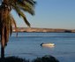 Marjerique Beach Home