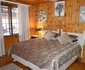 Wooden Manor Guest House