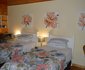 Wooden Manor Guest House