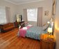 Welgeval farmstay