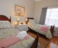 Welgeval farmstay