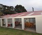 Welgeval farmstay
