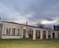 Welgeval farmstay