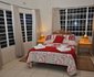 Welgeval farmstay