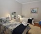 Welgeval farmstay