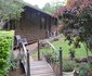 Wooden Manor Guest House