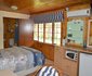 Wooden Manor Guest House