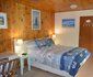 Wooden Manor Guest House