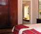 St Moritz Guest House