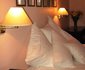 St Moritz Guest House