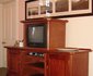 St Moritz Guest House