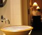 St Moritz Guest House