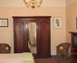 St Moritz Guest House