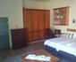 Winelands Courtyard