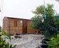 Soutpan Safari Camp