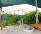 Soutpan Safari Camp