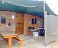 Soutpan Safari Camp