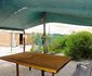 Soutpan Safari Camp