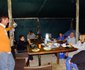 Soutpan Safari Camp