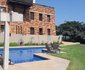 Zimbali Suite 424