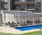 Zimbali Suite 424