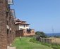 Zimbali Suite 424