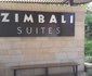 Zimbali Suite 424
