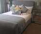 Zimbali Suite 424