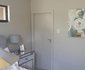 Zimbali Suite 424