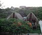 Casa Surf Lodge - Tofo/Tofhino