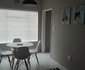 30 Unie Street