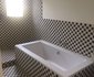 Malgas Breede River Accomodation