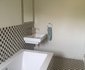 Malgas Breede River Accomodation