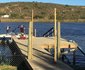 Malgas Breede River Accomodation