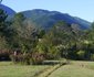 Buffelsdam Country House