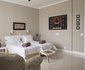 Buffelsdam Country House
