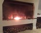 Malgas Breede River Accomodation