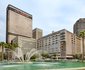 Fountains Hotel