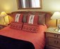 Pepperwood Lodge