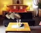 Pepperwood Lodge