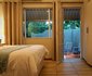 De Duiker Guest House