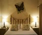 De Duiker Guest House