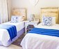 De Duiker Guest House