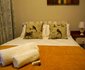 De Duiker Guest House