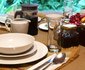 De Duiker Guest House